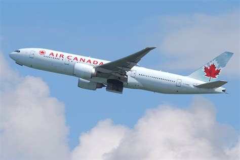777-200lr range